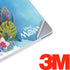 Disney Princess Moana Portrait Surface Laptop 2 Skin